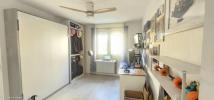 Acheter Appartement 74 m2 Lyon-7eme-arrondissement