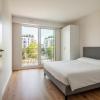 Apartment VITRY-SUR-SEINE 