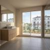 Apartment GENNEVILLIERS 