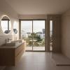 Apartment GENNEVILLIERS 