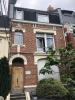 Louer Appartement 16 m2 Madeleine