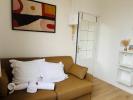 Louer Appartement Madeleine Nord