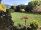 Vente Maison Sevrier 74