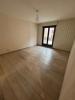 Location Appartement Bonneville 74