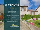 Vente Maison Preny 54