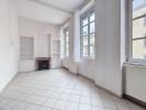 Vente Appartement Lyon-6eme-arrondissement 69