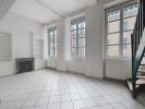 Annonce Vente 2 pièces Appartement Lyon-6eme-arrondissement