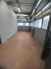 Louer Commerce 160 m2 Saint-etienne-du-rouvray