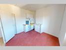 Location Appartement Greasque 13