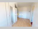 Annonce Location 2 pi�ces Appartement Greasque