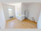 Louer Appartement 29 m2 Greasque
