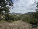 Acheter Terrain 2070 m2 Londe-les-maures