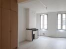 Louer Appartement Toulouse Haute garonne