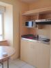 Apartment BREST 