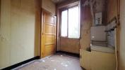 Annonce Vente 2 pi�ces Appartement Grenoble