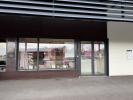 Annonce Location Commerce Lalbenque