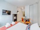 Annonce Vente Appartement Thonon-les-bains