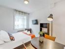 Acheter Appartement Thonon-les-bains Haute savoie