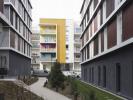 Annonce Vente Appartement Palaiseau