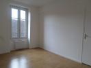 Louer Appartement 67 m2 Aillant-sur-tholon