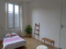 Louer Appartement Aillant-sur-tholon Yonne