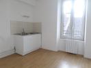 Louer Appartement Aillant-sur-tholon 524 euros