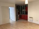Annonce Location 2 pi�ces Appartement Croix
