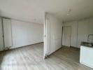 Acheter Appartement Aix-en-provence 179200 euros