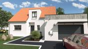 Acheter Terrain 650 m2 Saint-michel-sur-ternoise