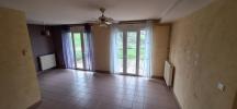 Annonce Vente 4 pièces Maison Saint-etienne