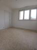 Annonce Location 4 pi�ces Appartement Chazelles-sur-lyon