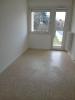 Louer Appartement 71 m2 Chazelles-sur-lyon