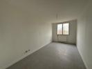 Acheter Appartement 86 m2 Saint-etienne