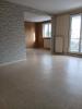 Annonce Location 4 pi�ces Appartement Chazelles-sur-lyon