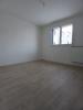 Louer Appartement 80 m2 Chazelles-sur-lyon