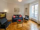 Apartment NEUILLY-SUR-SEINE 