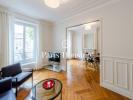 Apartment NEUILLY-SUR-SEINE 