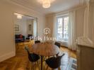 Apartment NEUILLY-SUR-SEINE 