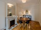 Apartment NEUILLY-SUR-SEINE 