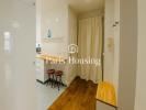 Apartment NEUILLY-SUR-SEINE 