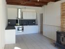 Annonce Vente 7 pi�ces Maison Chef-boutonne