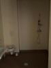 Louer Appartement Laiz 367 euros