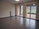 Annonce Location 3 pi�ces Appartement Peronnas
