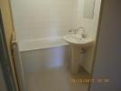 Annonce Location 3 pi�ces Appartement Verosvres