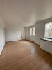 Annonce Vente 3 pi�ces Appartement Aubervilliers