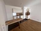 Apartment ASNIERES-SUR-SEINE 
