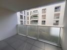 Apartment ASNIERES-SUR-SEINE 