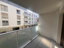 Apartment ASNIERES-SUR-SEINE 