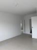 Acheter Appartement 43 m2 Tourcoing