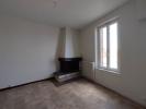 Acheter Maison 107 m2 Romilly-sur-seine